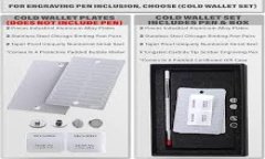 HCC数字货币：未来金融生态的核心驱动力