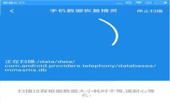 全面解析KTO虚拟币：前景、投资策略与市场动态