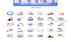 biao ti/biao ti区块链钱包：探索公钥与私钥的关键