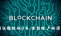 如何追回错误转账的U币：冻结账户的详细操作指