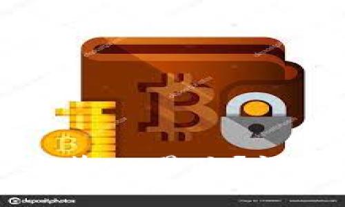 如何在电脑上下载与安装OK易欧？详细步骤与常见问题解答