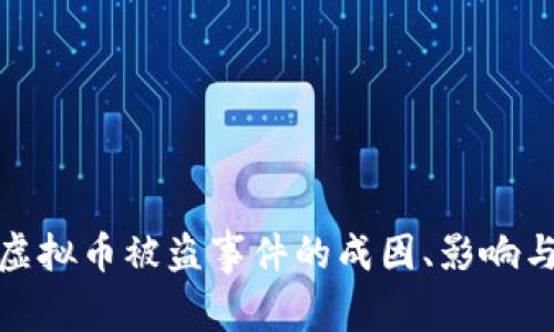全面探讨虚拟币被盗事件的成因、影响与防范措施
