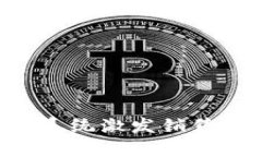 如何利用二维码裂变分销系统激发销售增长：全