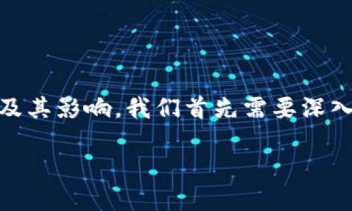 1马币 = 人民币 

为了更好地了解马来西亚币（MYR）与中国人民币（CNY）的汇率及其影响，我们首先需要深入了解这两种货币的背景和特征，以及影响它们汇率变化的因素。

马币与人民币汇率解析：影响因素及投资策略