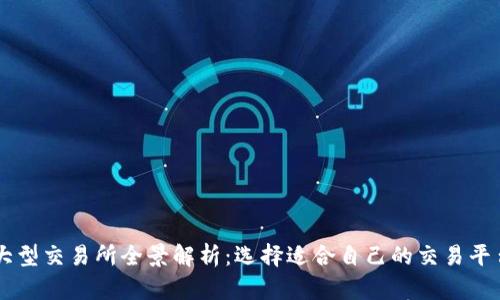 币圈大型交易所全景解析：选择适合自己的交易平台指南
