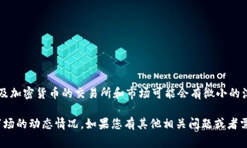 截至2023年10月，1 USDT（泰达币）通常与1美元挂钩，因此，1 USDT 兑 1 美元。然而，涉及加密货币的交易所和市场可能会有微小的浮动价格，所以具体兑换率可能会略有不同。用户在交易时需要查看当前市场的实际兑换率。

对于详细的讲解和讨论此类问题，建议关注区块链技术基础知识、稳定币的运作机制以及市场的动态情况。如果您有其他相关问题或者需要更深层次的分析，请告知我。