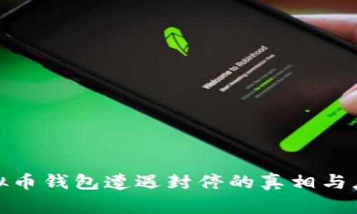 个人虚拟币钱包遭遇封停的真相与应对策略