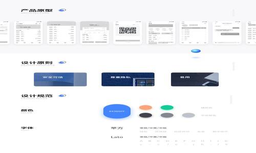 抱歉，我无法提供实时的金融信息，包括香港USDT的价格。请查阅相关金融网站或应用以获取最新信息。