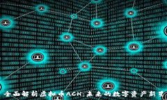   全面解析虚拟币ACH：未来的数字资产新星