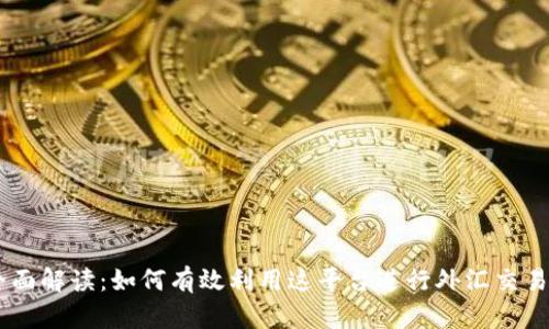 ATFX官网全面解读：如何有效利用这平台进行外汇交易及投资策略