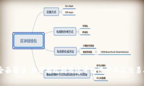 ATFX官网全面解读：如何有效利用这平台进行外汇交易及投资策略