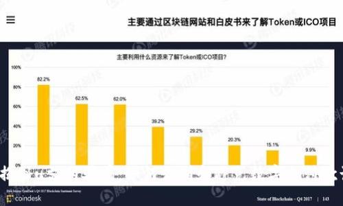  揭秘u支付骗局：如何识别和避免数字支付欺诈