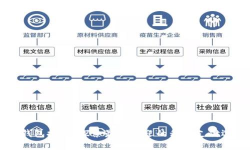 美国最大的数字钱包推荐：探索最受欢迎的移动支付选择与安全性分析