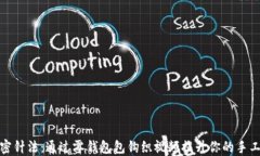 探索加密针法：通过零钱包包钩织视频提升你的