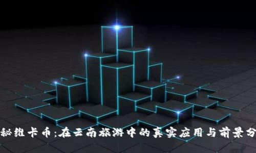 探秘维卡币：在云南旅游中的真实应用与前景分析