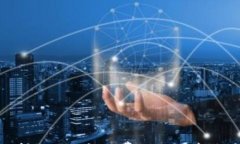 深入了解比特派转账的旷工费：如何节省成本并