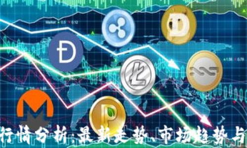 
BTC美元行情分析：最新走势、市场趋势与投资策略