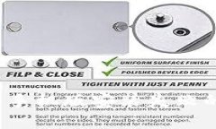 如何解决小狐狸钱包在苹果手机版安装失败的问