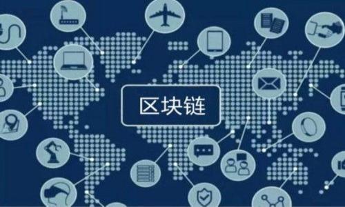 

Token.im钱包密码找回全流程详解：轻松找回你的数字资产
