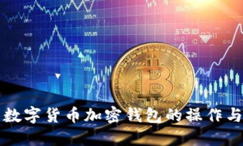 深入了解数字货币加密钱包的操作与安全防护