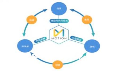 帕拉州人口：分布、特点与未来趋势全面解析