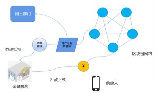  虚拟币钱包账户找回全攻略：恢复方案、常见问题与实用建议