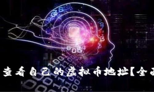  如何快速找到和查看自己的虚拟币地址？全面指南与注意事项
