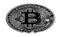   数字钱包支付全攻略：轻松掌握无现金时代的支