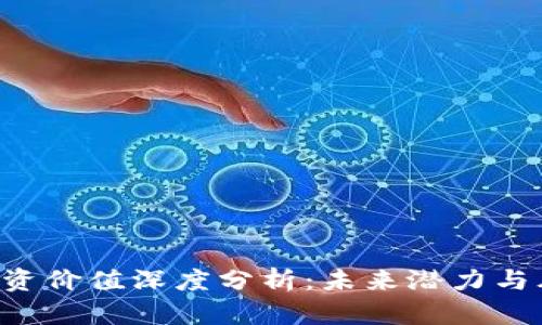 OKT币投资价值深度分析：未来潜力与风险评估