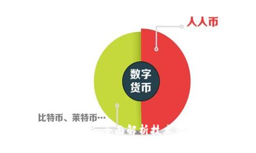 区块链币钱包开发：全面解析技术架构与市场前景