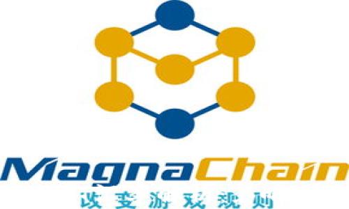 
当前1美元对USDT汇率解析：影响因素与市场走势
