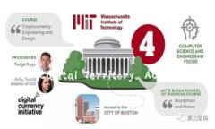 坎贝拉（Canberra）是澳大利亚的首都。它位于澳大