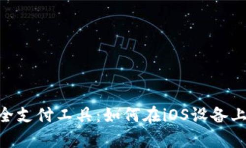 biao ti/biao ti: EBPay安全支付工具：如何在iOS设备上确保您的在线交易安全无忧