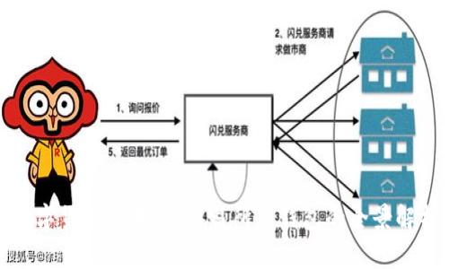 数字货币的未来：交易所与钱包的全景解析