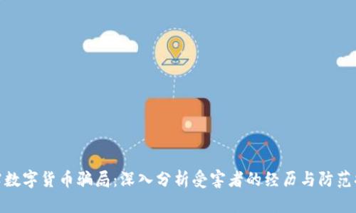 揭露数字货币骗局：深入分析受害者的经历与防范措施