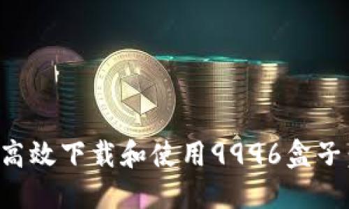 如何安全高效下载和使用9996盒子：完整指南