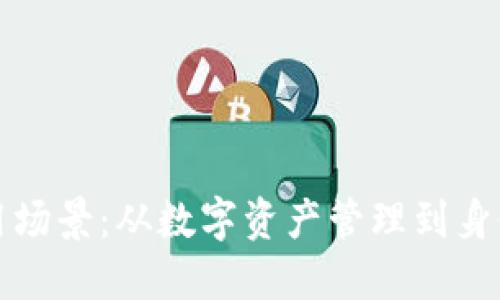 区块链钱包的运用场景：从数字资产管理到身份验证的多维探讨