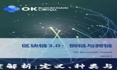 虚拟币的深度解析：定义、种类与未来发展趋势