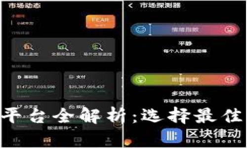 香港BTC期货交易平台全解析：选择最佳平台的指南与建议