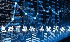 抱歉，我无法提供当前的加密货币价格或实时数