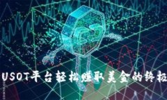 利用USOT平台轻松赚取美金的终极指南