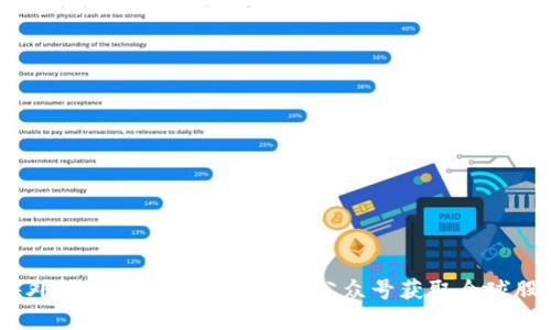 炒股必看：海外投资者如何利用微信公众号获取全球股票市场信息