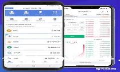 探索手Q支付平台：功能、优势与使用指南