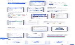 选择最佳虚拟币交易APP：功能、费用与安全性全