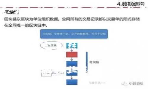 jiaoti探索古驰官网：奢华时尚的全方位体验与购物指南/jiaoti  
古驰, 官网, 时尚, 奢侈品/guanjianci

古驰：传承与创新的品牌故事
古驰（Gucci）自1921年在意大利佛罗伦萨创立至今，已成为全球最具影响力的奢侈品牌之一。它以其经典的审美、精湛的工艺与大胆的设计而著称。作为一个历史悠久的品牌，古驰在保持传统的同时，不断推陈出新，将现代元素融入到经典之中，展现出独特的魅力。

古驰的创始人古驰奥·古驰（Guccio Gucci）最初是在伦敦的一家酒店任职，这段经历让他接触到了高端品质的行李和皮具，这也激发了他创建自己的品牌的灵感。随着品牌的发展，古驰逐渐从一个小型的皮革制品商店演变为一个涵盖服装、手袋、鞋类、香水等多个品类的奢侈品帝国。

沉浸在古驰官网的奢华体验
古驰官网（gucci.com）不仅是一个购物平台，更是一个展示品牌文化和艺术的空间。进入官网，用户会被流畅的界面设计、丰富的视觉内容和别致的艺术风格所吸引。这种设计不仅反映了品牌的奢华定位，也提升了消费者的购物体验。

网站主页通常会展示最新的季节性系列以及限量版商品，用户可以通过的导航条快速找到他们所需的产品类别。例如，男装、女装、配饰、鞋类、香水等，每个类别下面都有详细的产品介绍和高质量的图片，这有助于顾客在购买时做出更明智的选择。

探索无缝购物体验的重要功能
古驰官网提供了多种便利功能，旨在提升用户的购物体验。其中之一是虚拟试衣间功能，用户可以在购物时利用增强现实技术来试穿服装和配饰，这不仅仅是一次购物，更是一次身临其境的体验。此外，网站还提供多种支付方式，支持国际信用卡和分期付款，方便用户在不同国家和地区购物。

此外，古驰官网的客户服务部门也非常完善。不论是产品咨询、订单状态查询还是售后服务，用户都可以通过在线聊天、邮件或电话等多种途径获取帮助，确保了购物过程中每个细节都能得到妥善处理。

注重可持续发展的品牌承诺
随着环保意识的增强，古驰也在其官网上展示了品牌对可持续发展的承诺。古驰推出了一系列环保产品，并通过官网分享品牌在推动可持续时尚方面所做的努力，如使用可回收材料和支持环保项目。这不仅提升了品牌形象，也吸引了越来越多关注生态环境的消费者。

例如古驰的“Gucci Off The Grid”系列就专注于可持续材料的使用，所有产品均采用100%回收或可持续材料，并且通过网站讲述每个产品背后的环保故事，增强消费者对品牌的认同感与忠诚度。

品牌限量与独特产品的魅力
古驰官网常常会推出限量版商品，这些产品通常是与知名艺术家或设计师合作的结果，具有很高的收藏价值。限量版产品数量有限，因此受到消费者的广泛追捧，这种稀缺性不仅增强了产品的价值，还提升了品牌的独特性。

在官网上，用户可以轻松地找到这些限量版产品的信息，包括每个商品的设计灵感、制作工艺以及搭配建议。此外，古驰还会定期更新网站，推出与时尚潮流相结合的新产品，确保其产品线始终处于行业前沿。

多元文化的融入与艺术展示
古驰一向以其多元化的文化背景和对艺术的融入而著称。官网上不仅推出时尚产品，还经常展示与艺术、音乐、电影等领域的跨界合作。例如，古驰会与当代艺术家合作，创作限量版艺术品或服装，这在时尚界引起了强烈关注。

此外，在古驰官网上，经常可以看到有关品牌历史的文章以及与时尚相关的活动报道，用户在浏览产品的同时，还能深入了解品牌的文化和艺术价值，增强了购物的趣味性和情感共鸣。

保障购物安全的完备措施
为了保障消费者的购物安全，古驰官网采取了一系列措施保护个人信息和支付安全。强大的加密技术确保了用户在购物过程中的信息不会被泄露。此外，古驰还提供无忧退换货政策，顾客在收到商品后都可以在规定时间内进行退换，这大大减轻了消费者的购物顾虑。

网站还提供详尽的顾客评价和评分系统，让新用户在选择产品时有更清晰的参考。这种透明度不仅提升了消费者对品牌的信任，同时也促进了古驰与消费者之间的良性互动。

结语：体验奢华与个性化的完美结合
古驰官网不仅仅是一个购物的地方，更是一个时尚爱好者的文化社区。通过精美的产品展示、丰富的品牌故事与持续的创新，古驰将奢华与个性化完美结合，为用户提供了一次简洁愉悦的购物体验。无论是寻找经典款式还是最新潮流，古驰官网都能满足不同消费者的需求，引领他们走向中意的时尚生活。

在未来，古驰将继续探索与实现可持续时尚的发展，融入更多元的文化元素与创新科技，为全球消费者带来更丰富的购物体验。无论你是忠实的古驰粉丝，还是初识品牌的新顾客，都可以在古驰官网上找到属于自己的那份奢华与时尚。