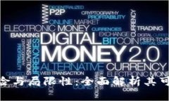 数字钱包的潜在风险与局限性：全面解析其可能