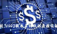 深入解析：USDT提币未到账的原因及解决方案