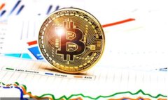 如何寻找和选择收USDT的商家：一份全面指南