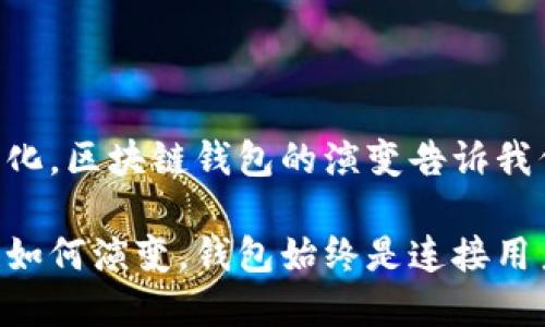 区块链钱包的历史与演变：从比特币诞生到多元化生态系统

区块链, 钱包, 比特币, 加密货币/guanjianci

引言：解密数字资产的守护者
在数字货币的世界中，钱包如同一个安全的盒子，专门用来存储和管理我们的加密资产。区块链钱包不仅仅是存储工具，它见证了区块链技术和加密货币的历史变迁。为了更好地理解钱包的演变，我们需要追溯其起源，从最初的比特币地址到当前多样化的生态系统。

第一代：比特币钱包的诞生
2009年，伴随着比特币的面世，第一代区块链钱包也随之登场。比特币钱包分为热钱包和冷钱包两种形式。热钱包通常是指在线钱包，用户可以通过互联网随时随地进行交易；而冷钱包则是离线存储，安全性较高。
比特币钱包的初步功能相对简单，主要用于存储和转账比特币。然而，伴随着越来越多的人们对比特币的兴趣，它逐渐成为了区块链技术的代表，而这种需求也推动了钱包功能的不断丰富与演进。

第二代：多币种钱包的崛起
随着以太坊及其他加密货币的出现，用户不再仅仅需要管理比特币。2015年左右，多币种钱包陆续问世。这类钱包支持多种加密货币，让用户可以在一个平台上管理不同类型的资产。这种钱包通常拥有更友好的用户界面及更多的功能，比如交易记录查询、市场行情分析等。
多币种钱包的崛起反映了加密货币市场的繁荣，也促进了用户对数字资产的管理变得更加便捷和高效。

第三代：去中心化钱包与用户自主权
进入2017年，去中心化钱包（也称为非托管钱包）开始受到关注。这类钱包允许用户对自己的私钥进行完全控制，增强了用户的自主权和隐私保护。用户再也不需要依赖第三方服务来保护他们的资金。
去中心化钱包的出现解决了许多安全和信任问题，但同时也带来了新的挑战，如用户在丢失私钥时将失去所有资产。因此，钱包开发者开始探索更为安全且用户友好的设计方案。

第四代：智能合约与钱包的结合
随着智能合约技术的发展，钱包的功能也愈发复杂和智能。以太坊钱包不仅可以存储以太币，还可以与智能合约进行交互，允许用户在链上执行各种复杂的操作。这种新型的钱包架构促使了去中心化金融（DeFi）的蓬勃发展。
例如，用户可以直接在钱包中借贷、交易或进行流动性挖矿，无需经过传统金融机构的干预。这种高度集成的功能不仅提升了用户体验，还为整个金融生态系统注入了新的活力。

第五代：跨链钱包与互操作性
在过去几年中，区块链技术的快速演进导致了众多链之间的壁垒，用户在不同的区块链之间频繁切换。在这种背景下，跨链钱包的开发应运而生。这类钱包使得资产在不同区块链之间转移变得尤为简单，用户只需一个钱包便可操作多个区块链上的资产。
跨链钱包的出现为用户提供了更大的灵活性和便捷性，同时也为整个区块链生态系统的互联互通打下了基础。这些钱包通常还集成了交换和交易平台，使得用户能够在同一界面内，完成复杂的资产交易。

未来展望：区块链钱包的发展方向
随着区块链和加密货币技术的不断进化，钱包的功能和优越性也不断提升。未来的区块链钱包可能会朝着几个方向发展：
ul
listrong安全性增强：/strong随着技术的进步，区块链钱包会采用更加复杂的安全措施，以保护用户的资产不受网络攻击和漏洞的侵害。/li
listrong用户体验：/strong钱包界面的友好性和操作的便捷性将成为重点，特别是在新用户的引导和教育方面。/li
listrong集成更多功能：/strong用户将期望钱包不仅仅是存储工具，而是一个综合性的财务管理平台，支持多种金融服务。/li
listrong绿色环保：/strong随着全球对环境问题的关注，未来的钱包服务可能还会考虑降低能耗和对环境的影响。/li
/ul

结尾：区块链钱包的无限可能
区块链钱包的发展历程不仅是技术演变的缩影，也是用户需求变化的反映。从比特币钱包的简单存储，到今日的功能多样化，区块链钱包的演变告诉我们，未来还将充满可能性。在这个不断创新的领域，每一次技术的突破都是对用户体验的深刻理解和反思。

我们期待未来的钱包能够更好地服务于用户的需求，促使加密货币的广泛应用，进而推动整个金融体系的变革。无论技术如何演变，钱包始终是连接用户与数字资产不可或缺的一环。