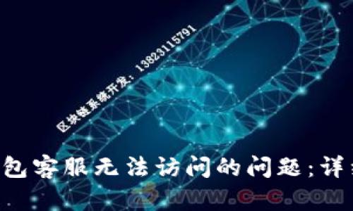 如何解决Topay钱包客服无法访问的问题：详细指南与解决方案